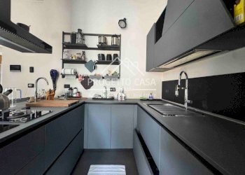 Foto 9 - Independent house via cimarosa, Camaiore - photo 9