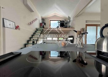 Foto 10 - Independent house via cimarosa, Camaiore - photo 10