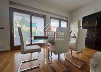 Foto 12 - Independent house via cimarosa, Camaiore - photo 12