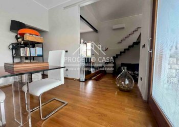 Foto 14 - Independent house via cimarosa, Camaiore - photo 14