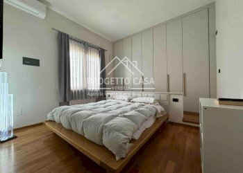 Foto 16 - Independent house via cimarosa, Camaiore - photo 16