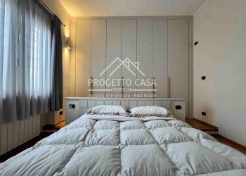 Foto 17 - Independent house via cimarosa, Camaiore - photo 17