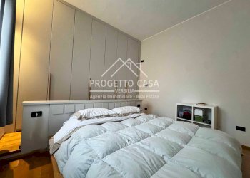 Foto 18 - Independent house via cimarosa, Camaiore - photo 18