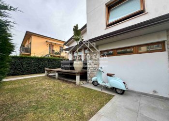Foto 23 - Independent house via cimarosa, Camaiore - photo 23