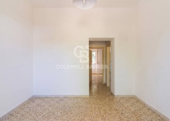 Foto 11 - Villa Viale del Bosco
 
snc, Fasano - photo 11