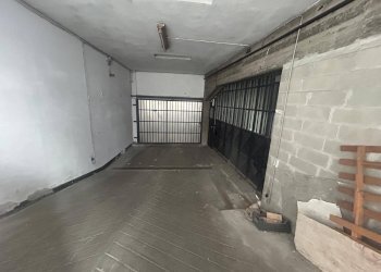 Foto 2 - Magazzino Via Brusa
59, Torino - foto 2