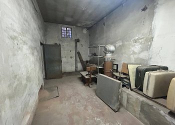 Foto 4 - Magazzino Via Brusa
59, Torino - foto 4
