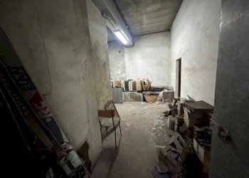Foto 5 - Magazzino Via Brusa
59, Torino - foto 5