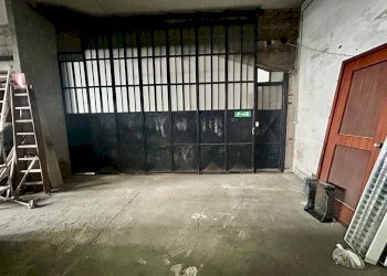 Foto 7 - Magazzino Via Brusa
59, Torino - foto 7
