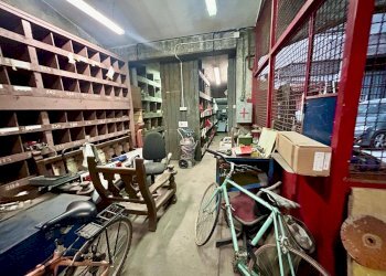 Foto 10 - Magazzino Via Brusa
59, Torino - foto 10