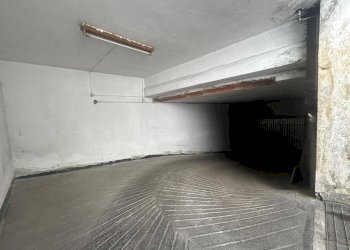 Foto 17 - Magazzino Via Brusa
59, Torino - foto 17