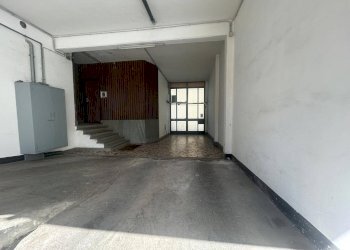 Foto 18 - Magazzino Via Brusa
59, Torino - foto 18