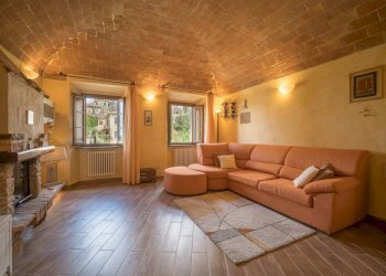 Foto 1 - Appartamento Volterra - foto 1