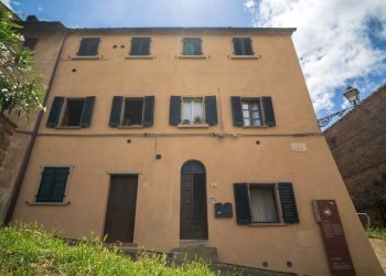 Foto 2 - Appartamento Volterra - foto 2