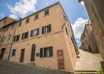 Foto 3 - Appartamento Volterra - foto 3