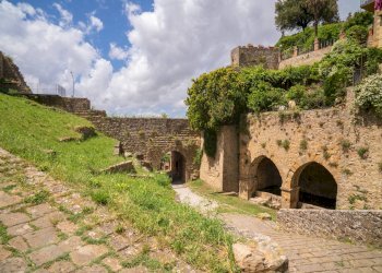 Foto 4 - Appartamento Volterra - foto 4