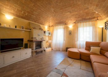 Foto 5 - Appartamento Volterra - foto 5