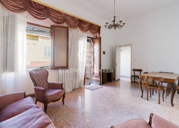 Foto 4 - Casa indipendente Via Enrico Toti
25, Galatina - foto 4