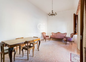 Foto 5 - Casa indipendente Via Enrico Toti
25, Galatina - foto 5