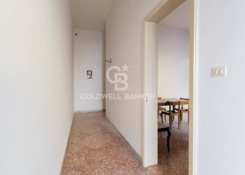 Foto 6 - Casa indipendente Via Enrico Toti
25, Galatina - foto 6