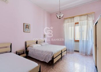Foto 7 - Casa indipendente Via Enrico Toti
25, Galatina - foto 7