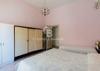 Foto 8 - Casa indipendente Via Enrico Toti
25, Galatina - foto 8