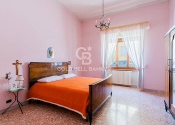 Foto 9 - Casa indipendente Via Enrico Toti
25, Galatina - foto 9