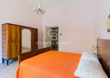 Foto 10 - Casa indipendente Via Enrico Toti
25, Galatina - foto 10