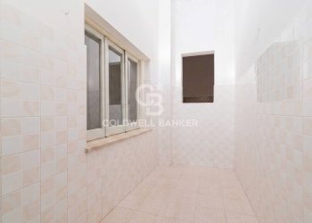 Foto 11 - Casa indipendente Via Enrico Toti
25, Galatina - foto 11