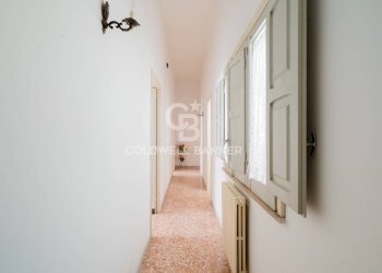 Foto 12 - Casa indipendente Via Enrico Toti
25, Galatina - foto 12