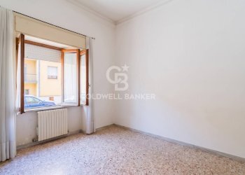 Foto 13 - Casa indipendente Via Enrico Toti
25, Galatina - foto 13