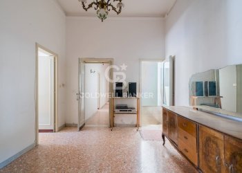 Foto 15 - Casa indipendente Via Enrico Toti
25, Galatina - foto 15
