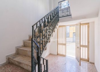 Foto 16 - Casa indipendente Via Enrico Toti
25, Galatina - foto 16