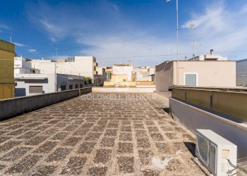Foto 17 - Casa indipendente Via Enrico Toti
25, Galatina - foto 17