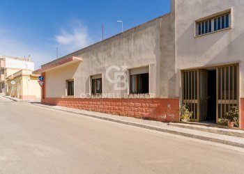 Foto 19 - Casa indipendente Via Enrico Toti
25, Galatina - foto 19
