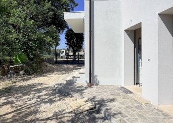 Foto 1 - Trilocale Via Bruscolini, Pesaro - foto 1
