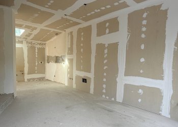 Foto 2 - Trilocale Via Bruscolini, Pesaro - foto 2