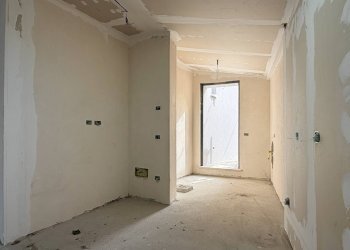 Foto 6 - Trilocale Via Bruscolini, Pesaro - foto 6