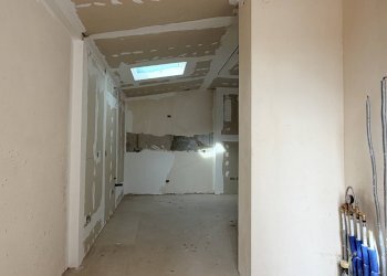 Foto 7 - Trilocale Via Bruscolini, Pesaro - foto 7