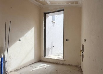 Foto 8 - Trilocale Via Bruscolini, Pesaro - foto 8