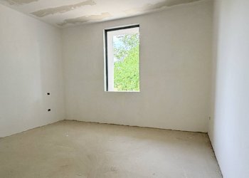 Foto 11 - Trilocale Via Bruscolini, Pesaro - foto 11