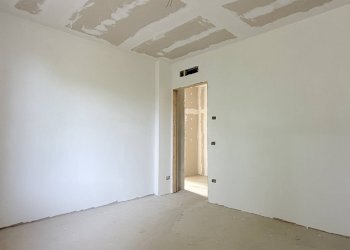 Foto 12 - Trilocale Via Bruscolini, Pesaro - foto 12