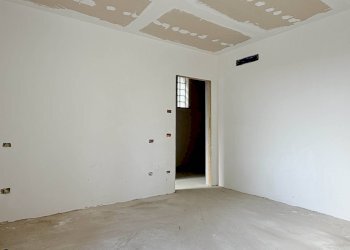 Foto 14 - Trilocale Via Bruscolini, Pesaro - foto 14