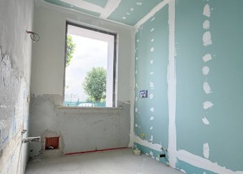 Foto 16 - Trilocale Via Bruscolini, Pesaro - foto 16