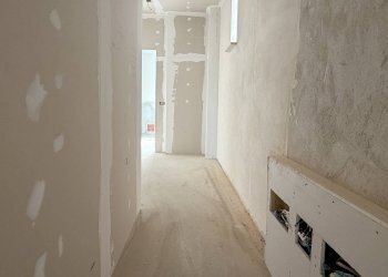 Foto 17 - Trilocale Via Bruscolini, Pesaro - foto 17