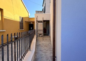 Foto 18 - Trilocale Via Bruscolini, Pesaro - foto 18