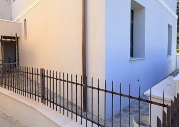Foto 19 - Trilocale Via Bruscolini, Pesaro - foto 19