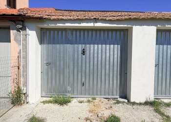 Foto 20 - Trilocale Via Bruscolini, Pesaro - foto 20