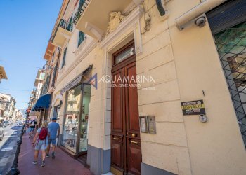 Foto 1 - Bilocale Bordighera - foto 1