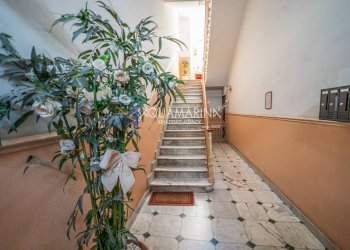 Foto 2 - Bilocale Bordighera - foto 2